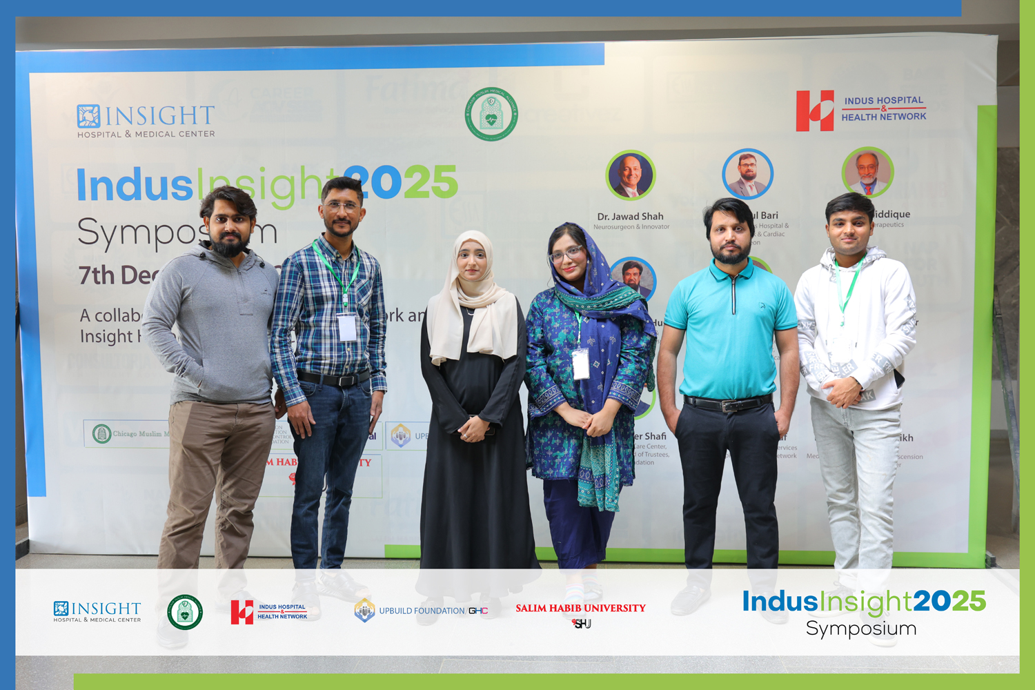 Morning Session Photo 34